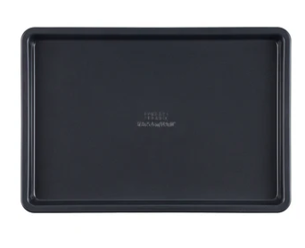 Baker’s Secret premium bakeware roasting pan online