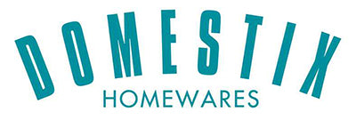 Domestix Homewares