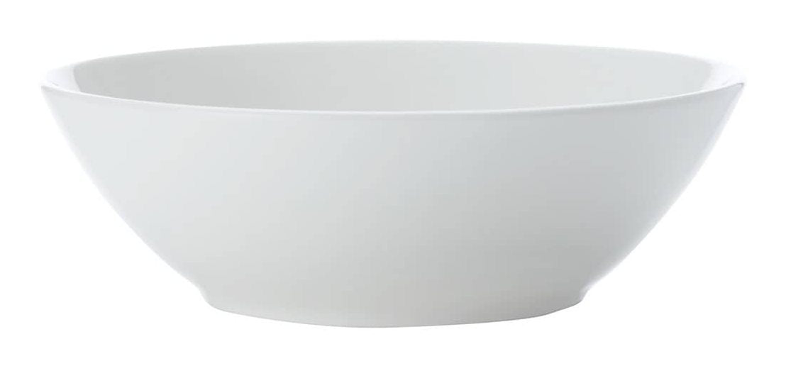Maxwell & Williams Cashmere Coupe Cereal Bowl 15cm