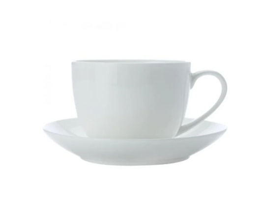 Maxwell & Williams Cashmere Cup & Saucer 230mL