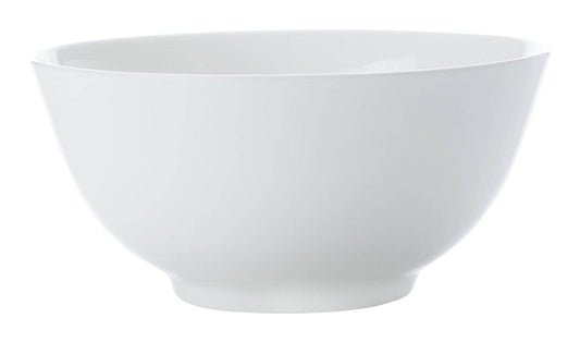 Maxwell & Williams Cashmere Noodle Bowl 18cm