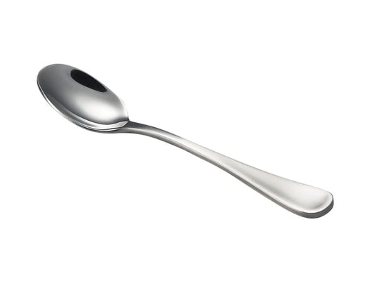 Maxwell & Williams Cosmopolitan Stainless Steel Teaspoon