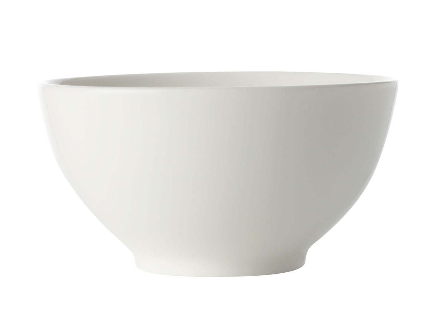 Maxwell & Williams butter dish for kitchen and dining table