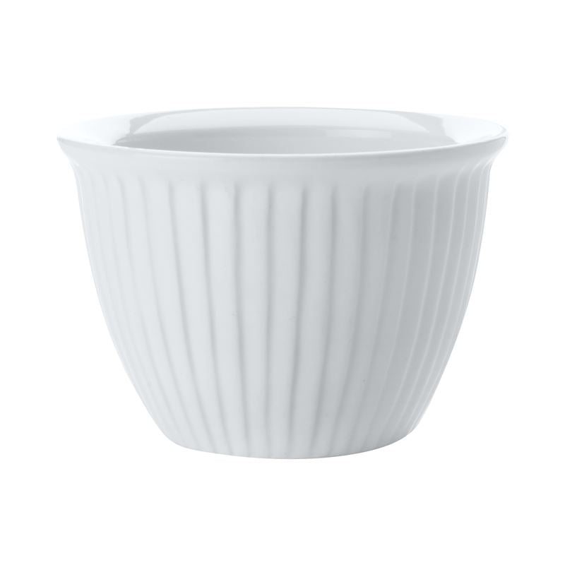 Maxwell & Williams White Basics Custard Cup 180ml