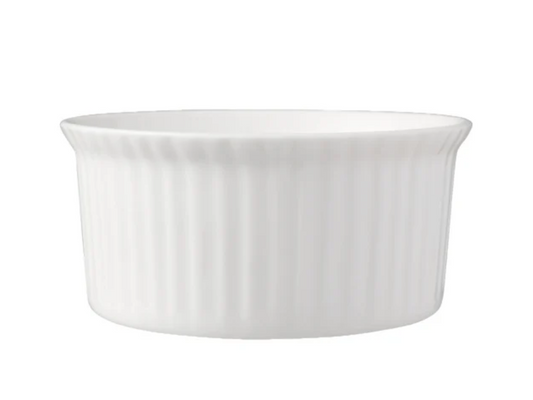 Maxwell & Williams White Basics Ramekin 7.5cm