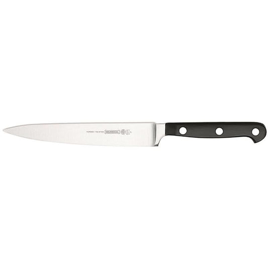 Mundial Carving Sandwich Knife 20cm/8"