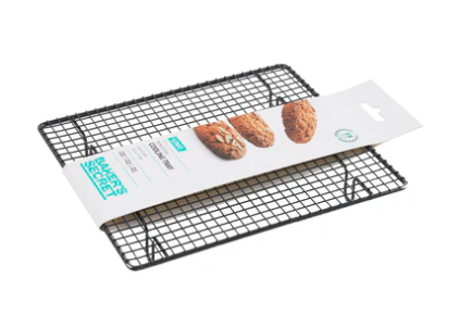 Baker’s Secret baking cooling rack online