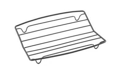 Premium non-stick baking sheet for home baking