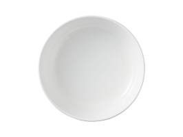 Stylish Maxwell & Williams ceramic serving bowl for everyday use