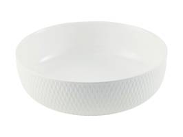 Stylish Maxwell & Williams serving bowl for salads and snacks