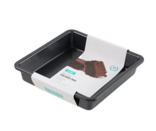 Premium baking pan for home and professional baking