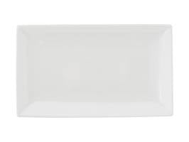 Elegant Maxwell & Williams serveware platter for food presentation