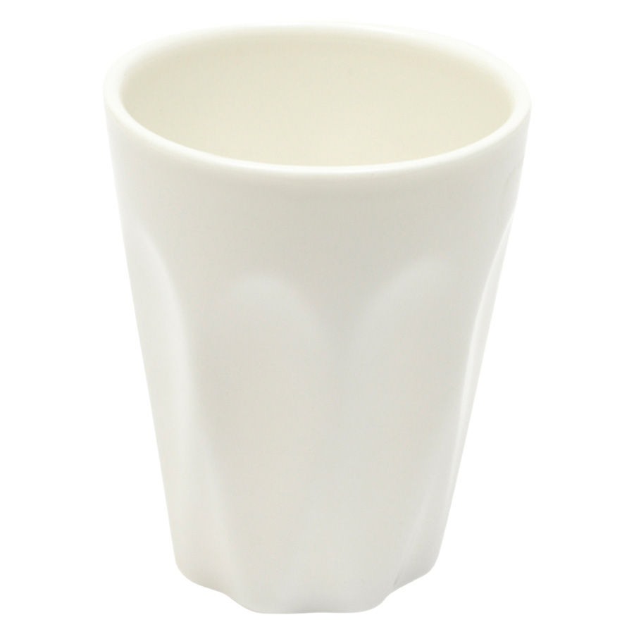 Maxwell & Williams White Basics Espresso Cup 90mL