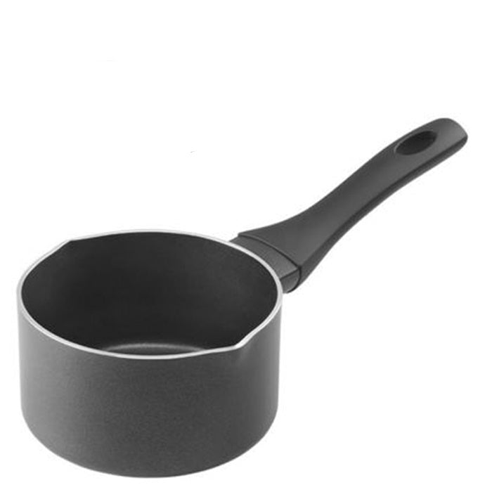 Pyrosmart Milk Saucepan 14cm