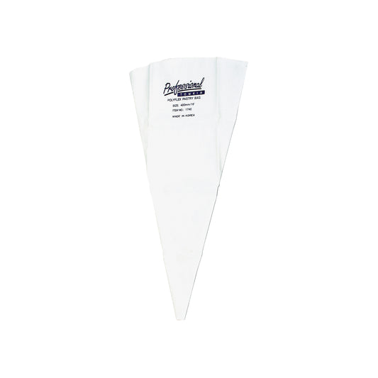 Thermo Pastry Icing Bag 31cm/12.5"
