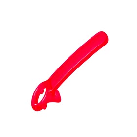 Avanti Jar Opener Key Red