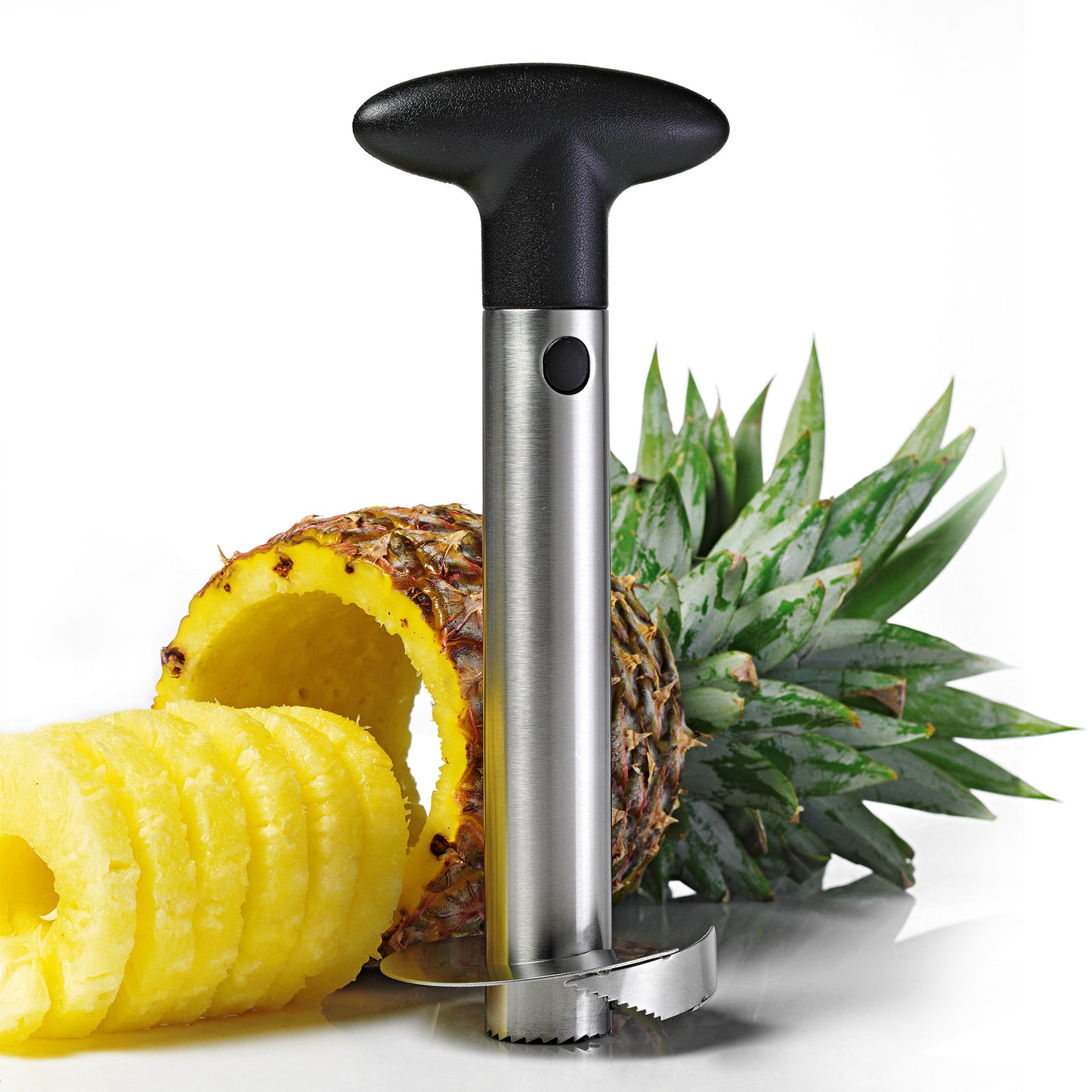 Avanti Pineapple Peel and Core