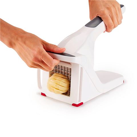 Zyliss Potato and Vegetable Chipper