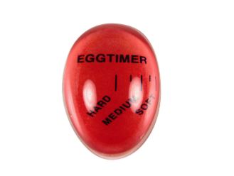 Avanti Colour Change Egg Timer