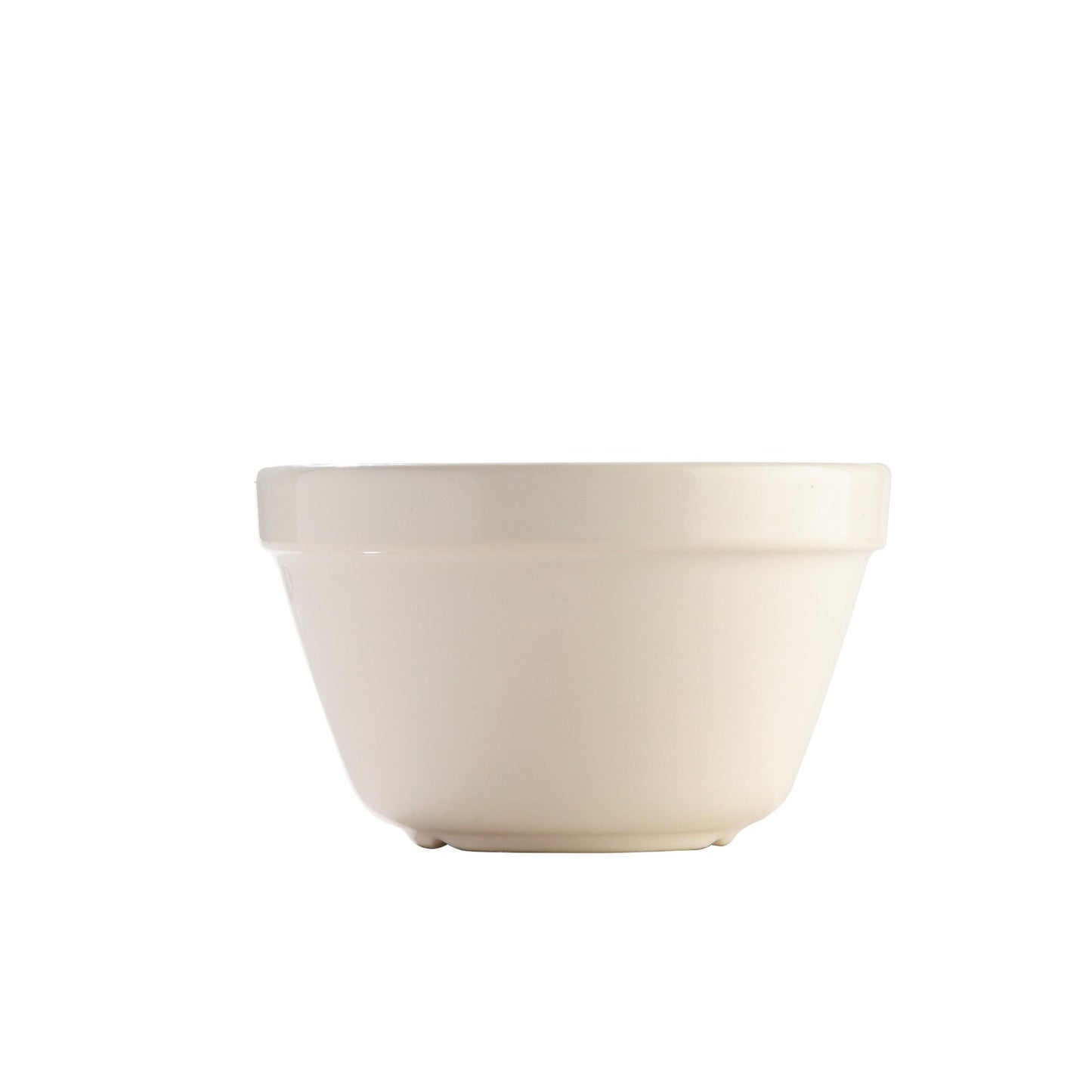 Mason Cash Pudding Bowl 17cm