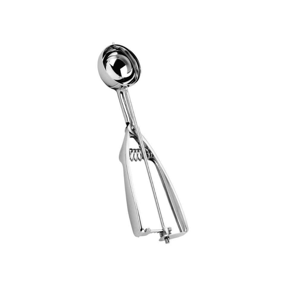 Ice Cream Scoop Stainless Steel 4.3cm