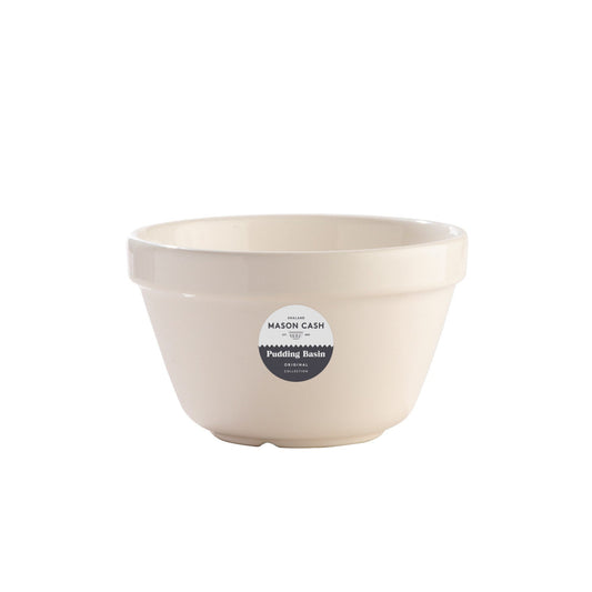 Mason Cash Pudding Bowl 17cm