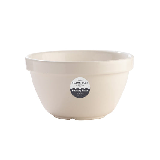 Mason Cash Pudding Bowl 20cm