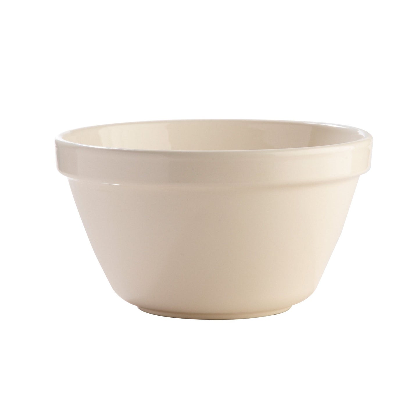 Mason Cash Pudding Bowl 22cm