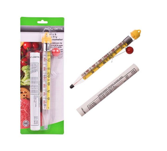 Acurite Candy/Deep Fry Thermometer