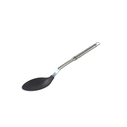 Milano Solid Spoon Non Stick