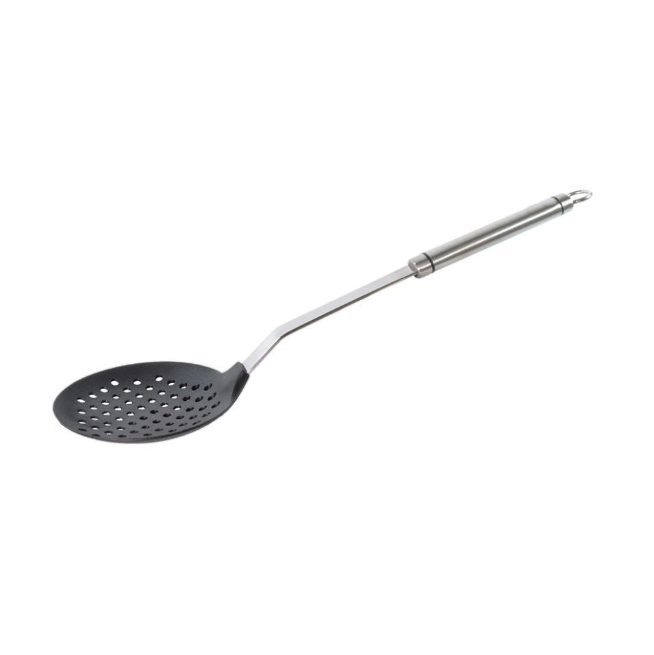 Milano Non Stick Skimmer