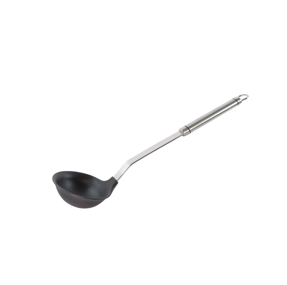 Milano Soup Ladle Non Stick