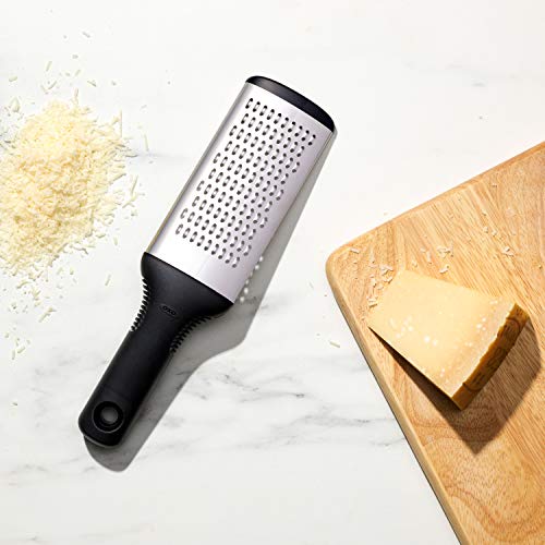 Oxo Grater