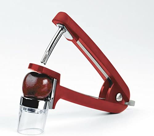 Oxo Cherry and Olive Pitter