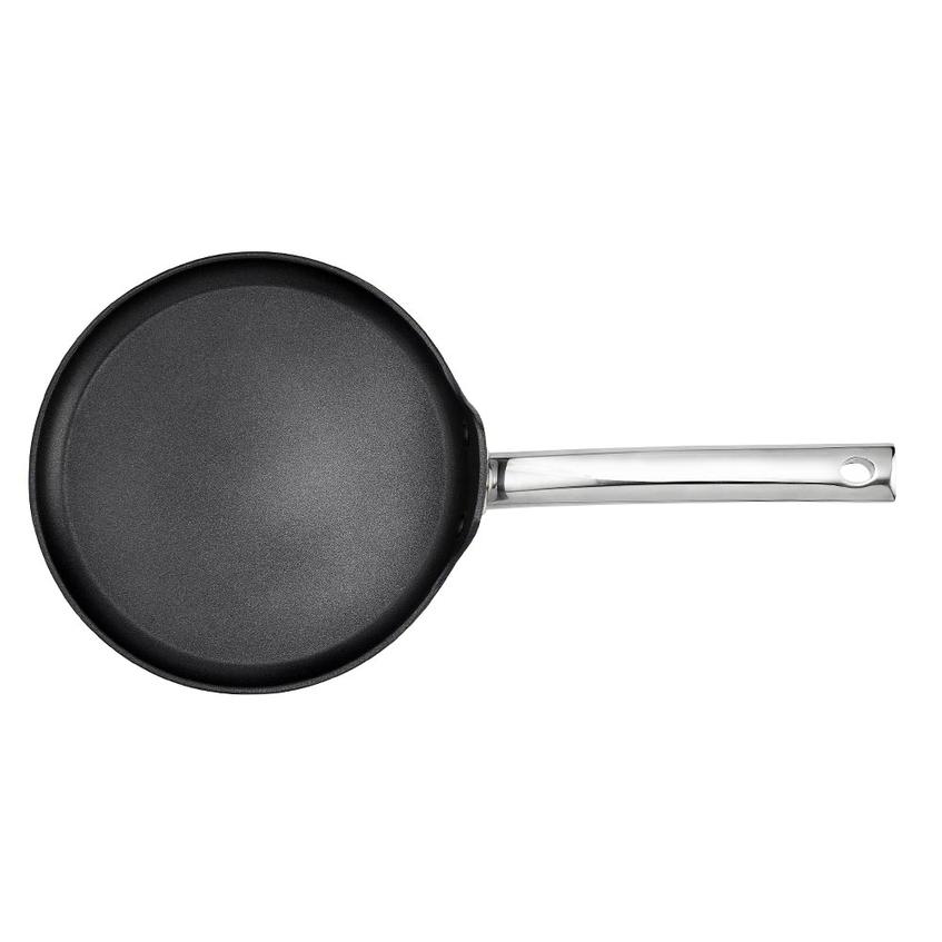 Stanley Rogers Armour Crepe Pan Induction 24cm