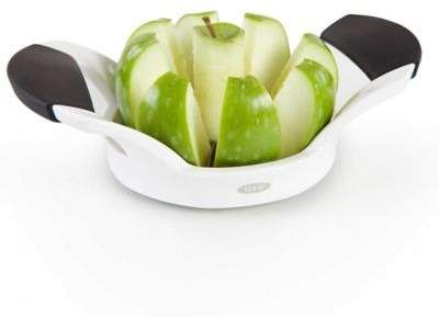 Oxo Apple Corer Slicer