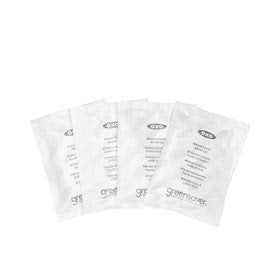 Oxo Produce Filter Refills Pack of 4 Pieces