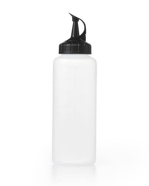 Oxo Squeeze Bottle 470ml
