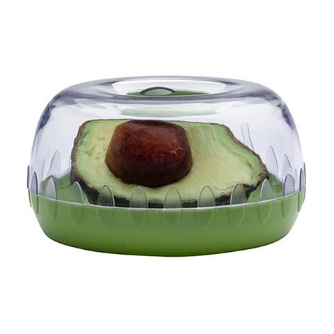 Cuisena Avocado Keeper Pod