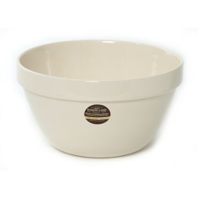 Mason Cash Pudding Bowl 22cm