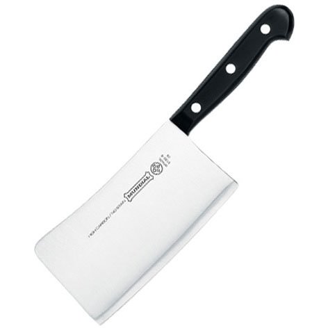 Mundial Cleaver 15cm/6"