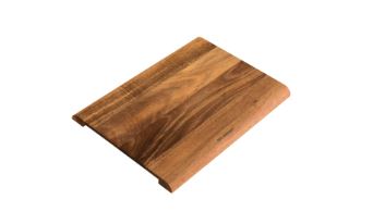 Sorensen Acacia Cutting Board 40x30x1.8cm