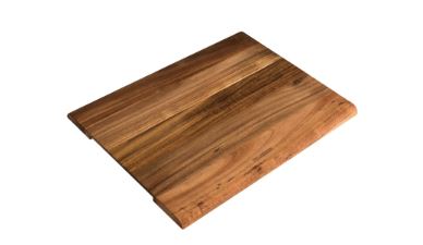 Sorensen Acacia Cutting Board 45x35x1.8cm