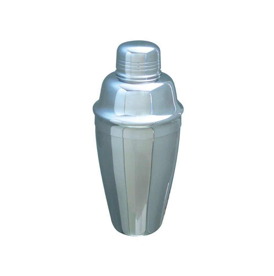 Elite Cocktail Shaker 700ml