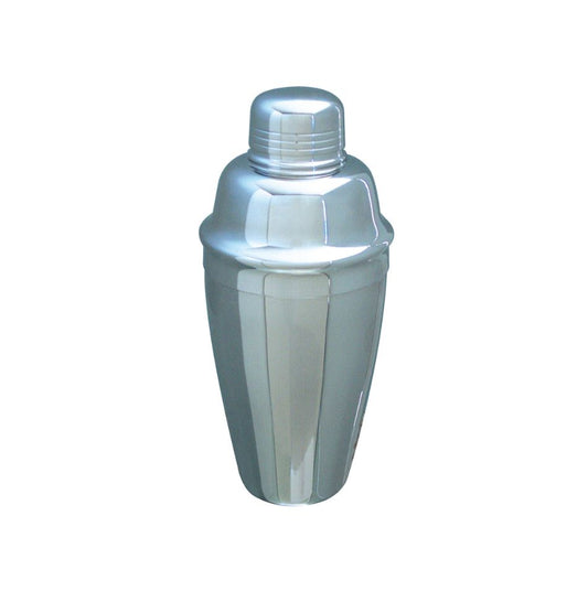 Elite Cocktail Shaker 700ml