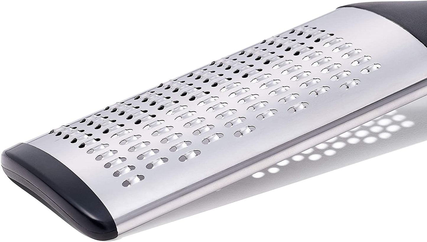 Oxo Grater