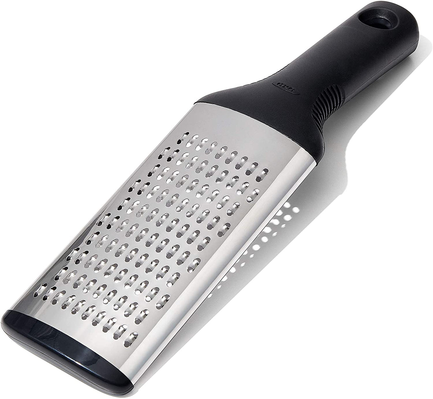 Oxo Grater