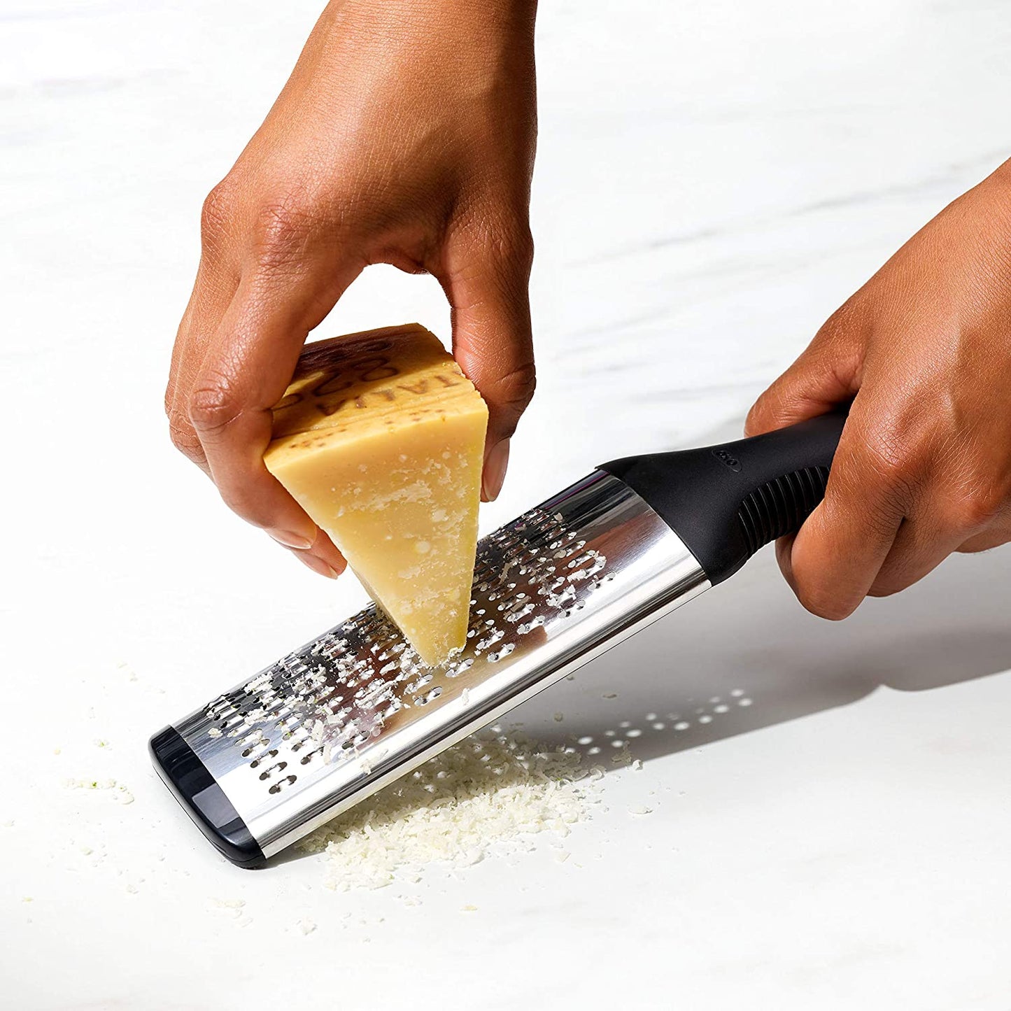 Oxo Grater