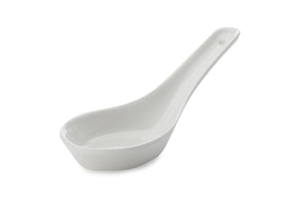Maxwell & Williams White Basics Spoon