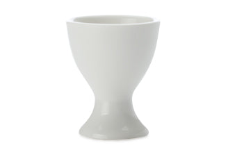 MAXWELL AND WILLIAMS WHITE BASICS EGG CUP